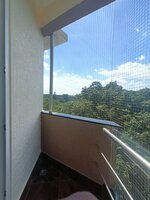 Balcony 3