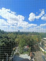 Balcony 3
