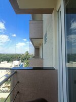 Balcony 3