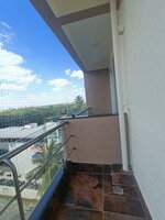 Balcony 2