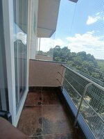 Balcony 2