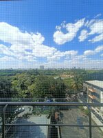 Balcony 2