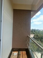 Balcony 4