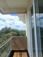 Balcony 4