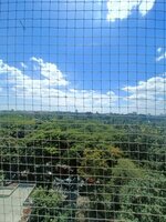Balcony 4