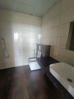 Bathroom 4