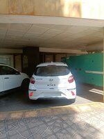 parkings 1