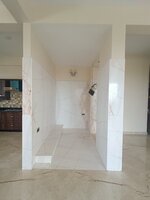 Pooja Room 1