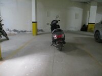 parkings 1