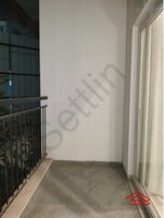 Balcony 2