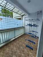Balcony 2