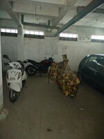 parkings 1