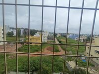 Balcony 2