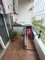 Balcony 2