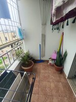 Balcony 2