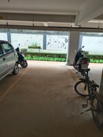 parkings 1