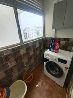 Utility 1