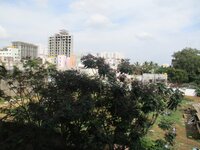 Balcony 2
