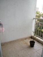 Balcony 2