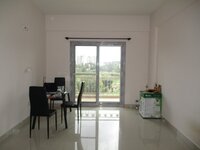 Hall 1