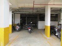 parkings 1