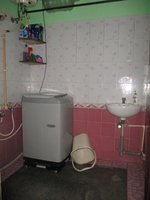 Sub Unit : bathrooms 2