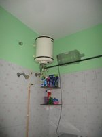Sub Unit : bathrooms 2