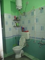 Sub Unit : bathrooms 1