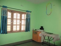 Sub Unit : bedrooms 2