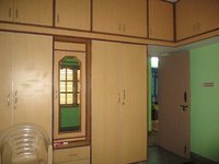 Sub Unit : bedrooms 2
