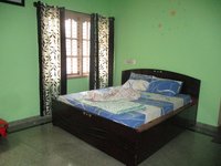Sub Unit : bedrooms 1