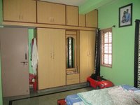 Sub Unit : bedrooms 1