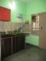 Sub Unit : kitchens 1