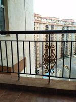 Balcony 2