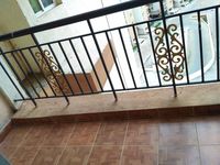 Balcony 2