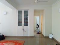 Hall 1