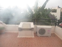 Balcony 2