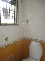 Bathroom 4