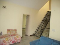 Hall 2