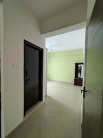 Hall 1