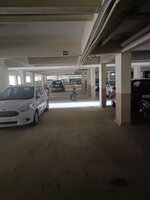parkings 1