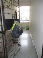 Hall 1