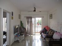 Hall 1