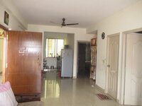 Hall 1