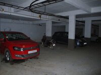 parkings 1