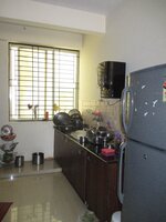 Utility 1