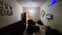Hall 1