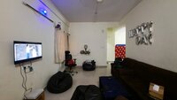 Hall 1