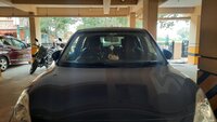 parkings 1