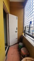 Utility 1